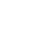 Spot Adipex 8V (8.0) - Advanced Analysis