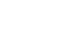Spot Adipex 8V (8.0) - Current Market Insights