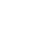 Spot Adipex 8V (8.0) - Customizable Alerts