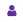 Spot Adipex 8V (8.0) - BEGIN YOUR TRADING ADVENTURE NOW