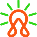 Spot Adipex 8V (8.0) - BEGIN YOUR TRADING ADVENTURE NOW