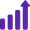 Spot Adipex 8V (8.0) - DISCOVER UNTAPPED MARKET OPPORTUNITIES