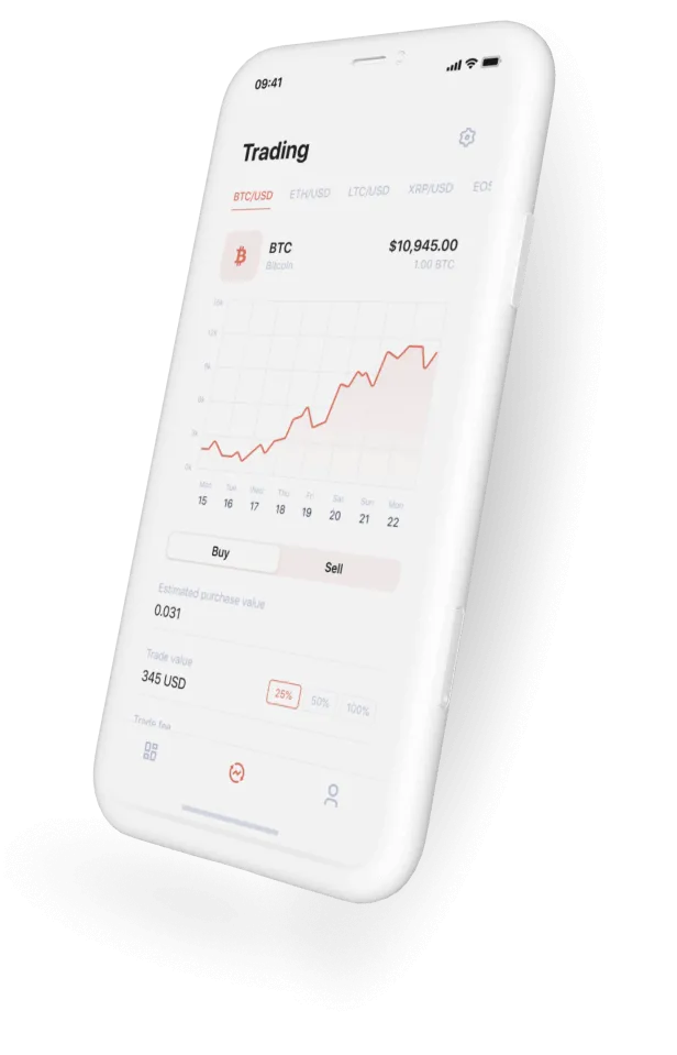 Spot Adipex 8V (8.0) - Sign Up for a Complimentary Account in Just a Few Minutes!